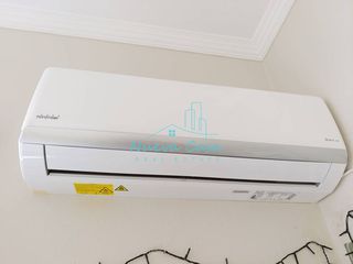 Studio / γκαρσονιέρα 30 τ.μ. πρός ενοικίαση, Αχαΐα, Πάτρα-thumb-18