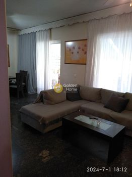 Maisonette 87sqm for sale-Kolonos - Kolokinthous » Kolonos