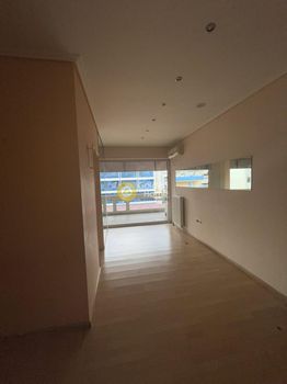 Office 165sqm for sale-Ilisia » Kato Ilisia