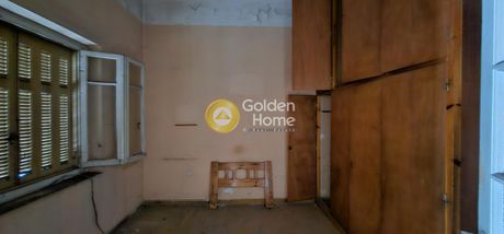Apartment 50sqm for sale-Koridallos » Eleftherias Square