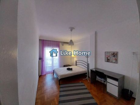 Studio / γκαρσονιέρα 40τ.μ. για ενοικίαση-Μαρτίου