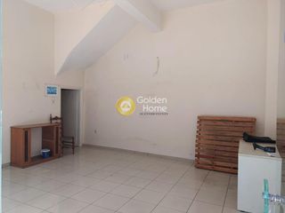 Κατάστημα 30 τ.μ. για ενοικίαση, Πειραιάς, Αγία Σοφία-thumb-1