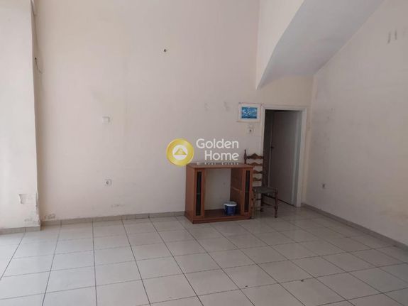 Κατάστημα 30 τ.μ. για ενοικίαση, Πειραιάς, Αγία Σοφία