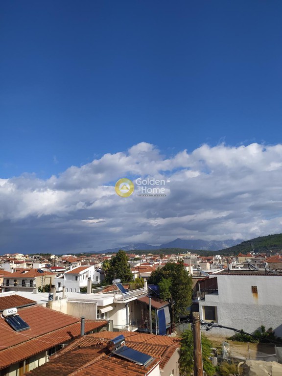 Κτίριο 548 τ.μ. προς πώληση, Μαλεσίνα Φθιώτιδας
