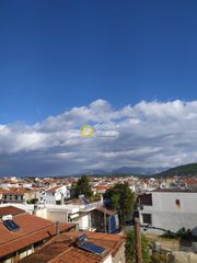 Κτίριο 548 τ.μ. προς πώληση, Μαλεσίνα Φθιώτιδας-thumb-4