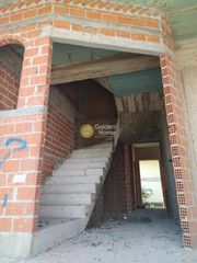 Κτίριο 548 τ.μ. προς πώληση, Μαλεσίνα Φθιώτιδας-thumb-2