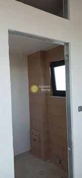 Office 33sqm for sale-Patra » Nosokomio