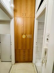 Studio / γκαρσονιέρα 28 τ.μ. για πώληση, Πειραιάς, Μικρολίμανο-thumb-6