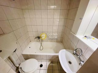 Studio / γκαρσονιέρα 28 τ.μ. για πώληση, Πειραιάς, Μικρολίμανο-thumb-5