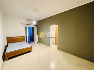 Studio / γκαρσονιέρα 28 τ.μ. για πώληση, Πειραιάς, Μικρολίμανο-thumb-2