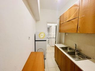 Studio / γκαρσονιέρα 28 τ.μ. για πώληση, Πειραιάς, Μικρολίμανο-thumb-1
