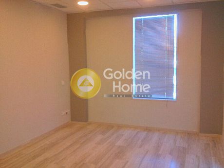 Office 150sqm for sale-Elliniko » Agia Paraskevi Ellinikou