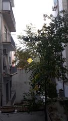 Γραφείο 45 τ.μ. προς πώληση, Εξάρχεια-thumb-5