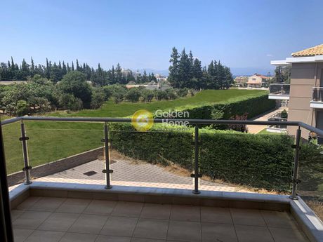 Apartment 51sqm for sale-Loutraki-Perachora » Loutraki