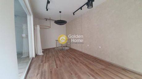 Store 25sqm for rent-Kifisia » Zirineio