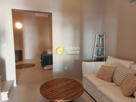 Business 350sqm for sale-Santorini » Thira