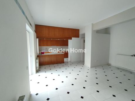 Διαμέρισμα 78τ.μ. για πώληση-Γκάζι - μεταξουργείο - βοτανικός » Ρουφ