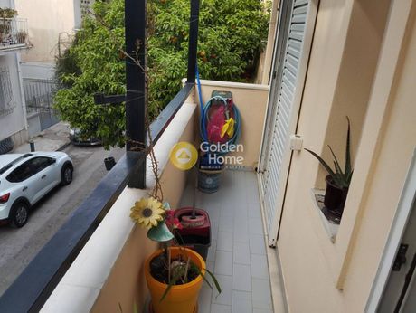 Apartment 102sqm for sale-Gazi - Metaxourgio - Votanikos » Rouf