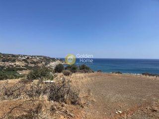 Οικόπεδο 3.200 τ.μ. για πώληση