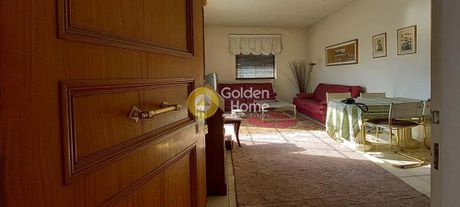 Business bulding 105sqm for sale-Chalandri » Ethnos