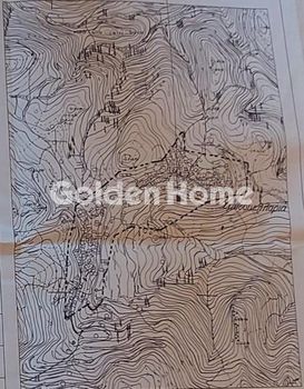 Land plot 337sqm for sale-Koroni » Chrisokellaria