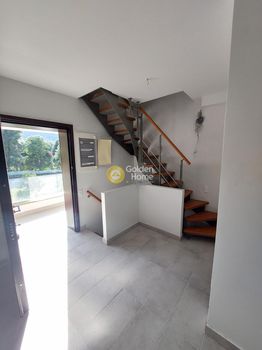 Maisonette 111sqm for sale-Agios Konstantinos » Neochori
