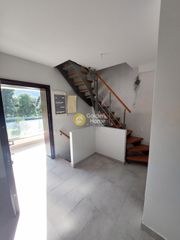 Μεζονέτα 111 τ.μ. για πώληση