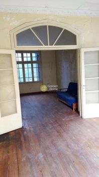 Building 300sqm for sale-Ampelokipoi - Pentagon » Plateia Mavili