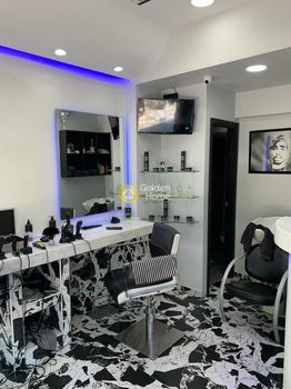 Business 38sqm for sale-Heraclion Cretes » Poros
