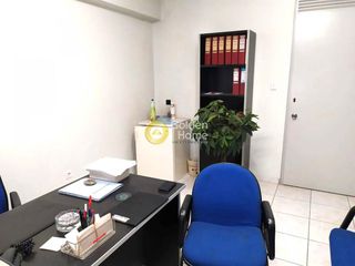 Γραφείο 20 τ.μ. για πώληση