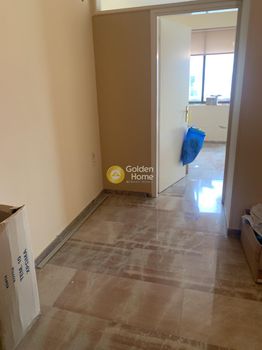 Store 35sqm for rent-Heraclion Cretes » Treis Kamares