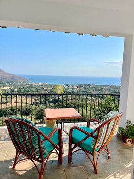 Apartment 150sqm for sale-Georgioupoli » Mathes