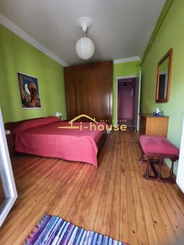 Apartment 85sqm for rent-Panagia Faneromeni