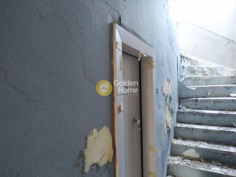 Building 245sqm for sale-Kolonos - Kolokinthous » Kolonos