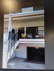 Μεζονέτα 107 τ.μ. για πώληση