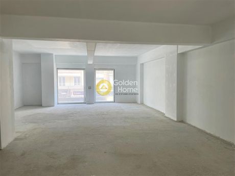 Office 118sqm for rent-Palaio Faliro » Floisvos