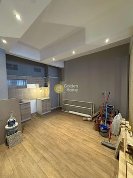 Apartment 57sqm for sale-Piraeus - Center