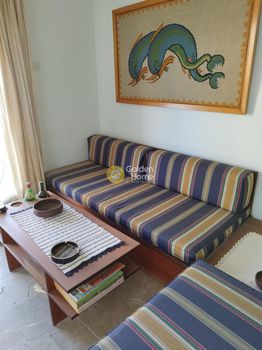 Apartment 55sqm for sale-Vari - Varkiza » Varkiza