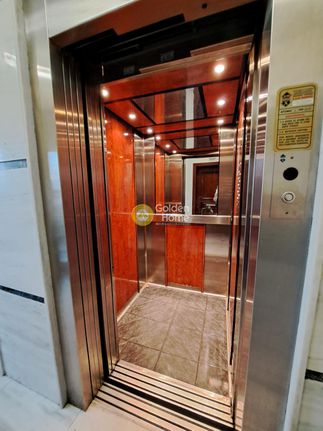 Office 162 sqm for sale, Athens - Center, Kolonos - Kolokinthous