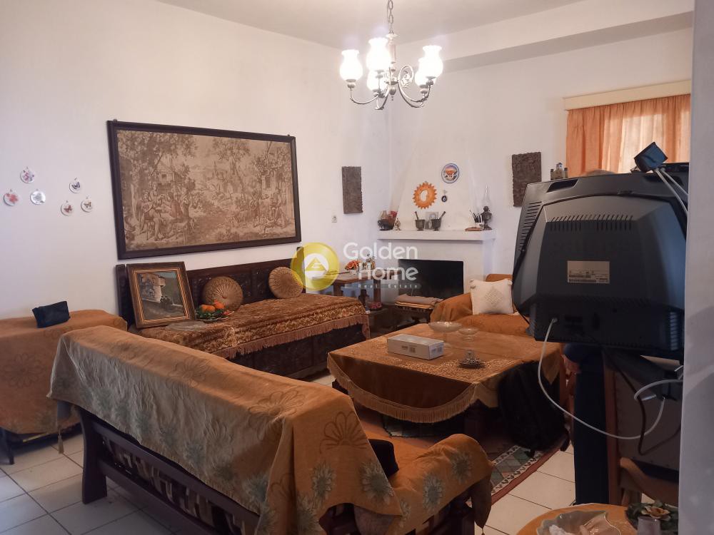 Μεζονέτα 152 τ.μ. προς πώληση, Κατακαλός