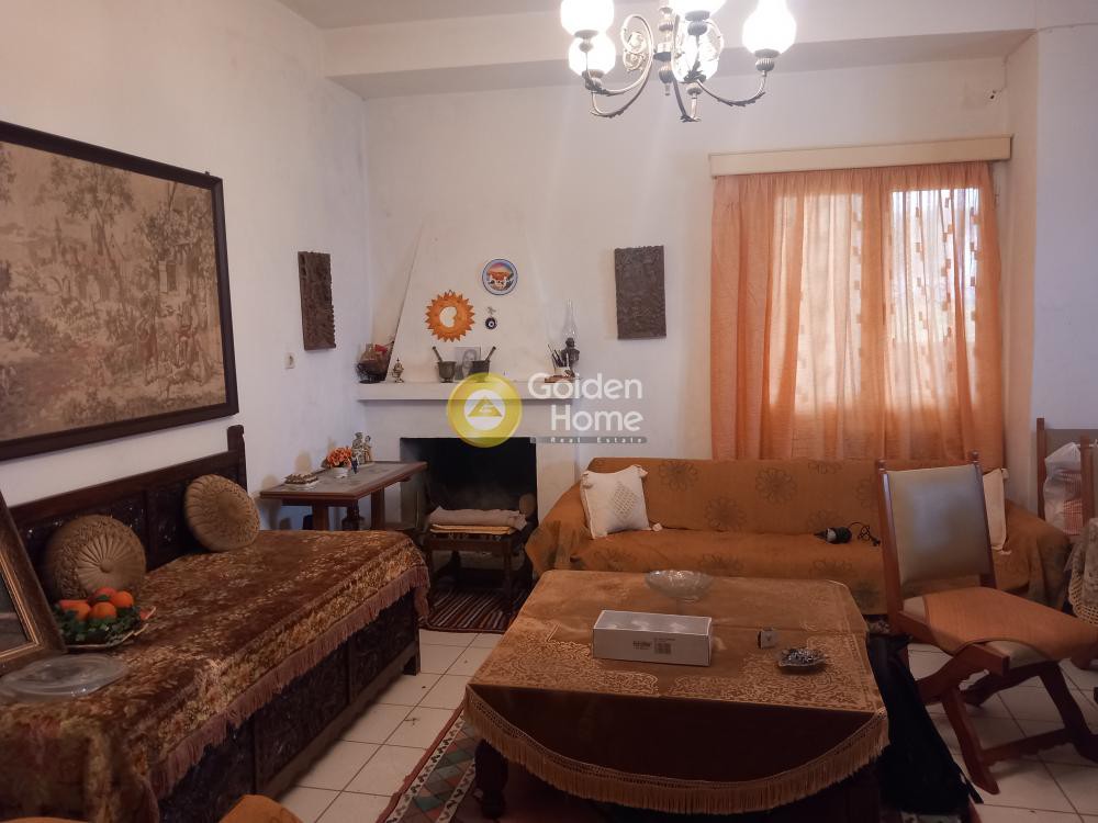 Μεζονέτα 152 τ.μ. προς πώληση, Κατακαλός