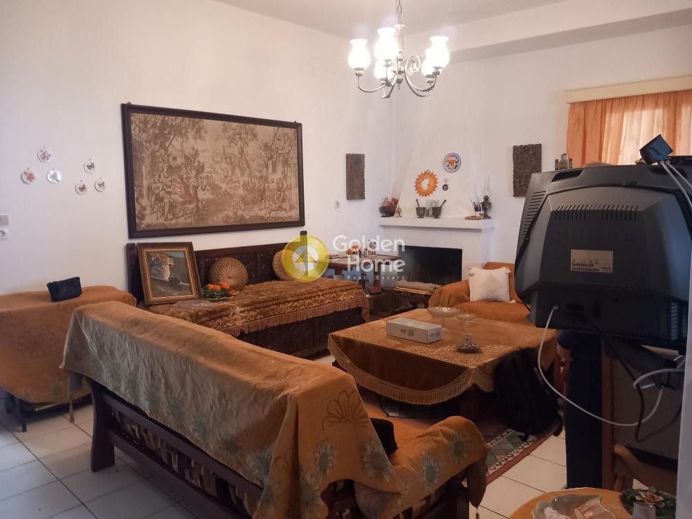 Μεζονέτα 152 τ.μ. προς πώληση, Κατακαλός