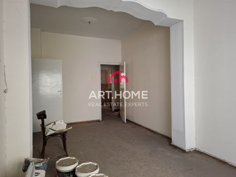 Διαμέρισμα 75τ.μ. για πώληση-Κέντρο