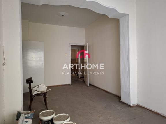 Διαμέρισμα 75 τ.μ. για πώληση, Θεσσαλονίκη - Κέντρο, Κέντρο