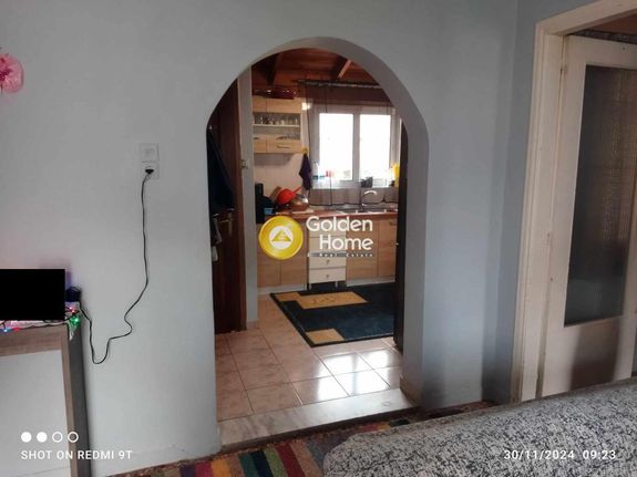 Building 150 sqm for sale, Piraeus Suburbs, Koridallos