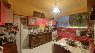 Διαμέρισμα 160 τ.μ. για πώληση, Πειραιάς, Πασαλιμάνι-thumb-6