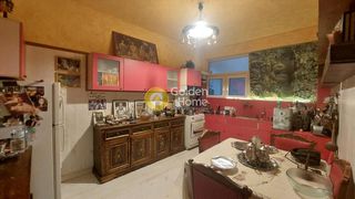 Διαμέρισμα 160 τ.μ. για πώληση, Πειραιάς, Πασαλιμάνι-thumb-3