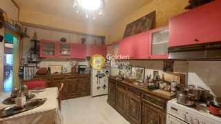 Διαμέρισμα 160 τ.μ. για πώληση, Πειραιάς, Πασαλιμάνι-thumb-11