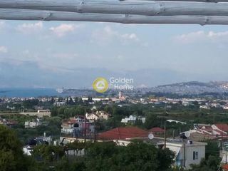 Μονοκατοικία 320 τ.μ. για πώληση
