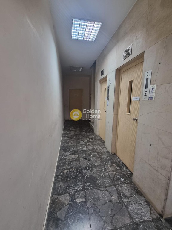 Γραφείο 225 τ.μ. προς πώληση, Πολυτεχνείο